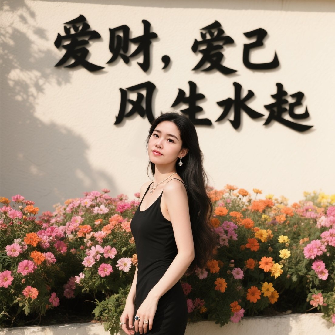 稳定收米中% - trader avatar