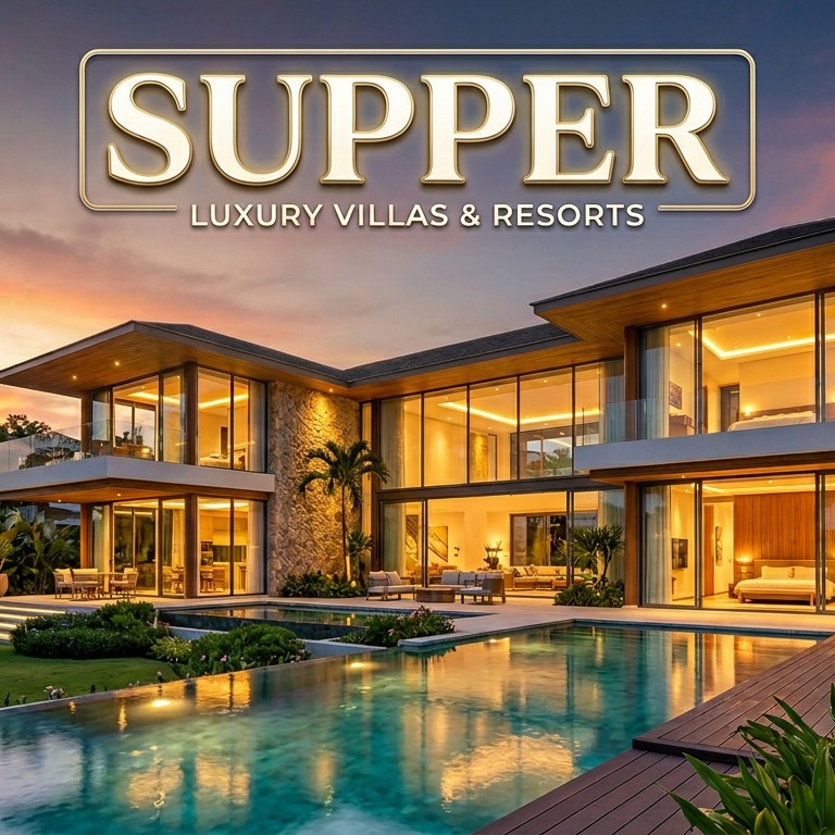 VCI Dong Super - trader avatar