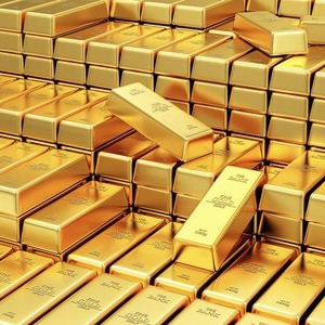 XAUUSD黄金皇帝 - trader avatar