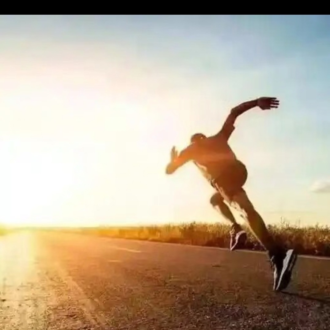 (美分策略两万美分可稳定盈利） - trader avatar