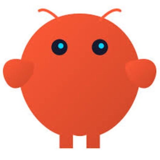 OPEN CLAW AI AGENT MAR 2026 - trader avatar